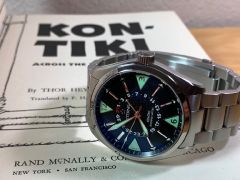 Eterna KonTiki Four-Hands Eterna-Matic 2.jpg