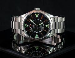 eterna_kontiki_four_hands_black.jpg