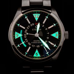 eterna_kontiki_four_hands_lume.jpg
