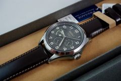 seiko_sarw019_presage_1.jpg