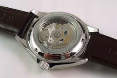 seiko_sarw019_presage_2.jpg