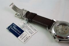 seiko_sarw019_presage_3.jpg