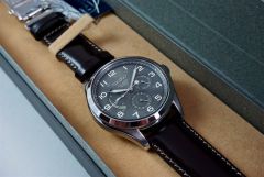 seiko_sarw019_presage_4.jpg