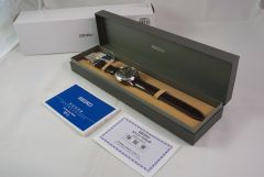 seiko_sarw019_presage_5.jpg