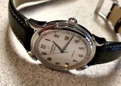 2955-41-14-1741 Eterna Heritage 1948