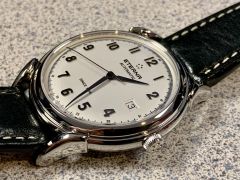 2955-41-14-1741 Eterna Heritage 1948