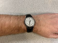 2955-41-14-1741 Eterna Heritage 1948