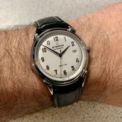2955-41-14-1741 Eterna Heritage 1948