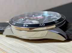 0089A683-F4BA-46ED-818C-4F15CB226F99.jpeg