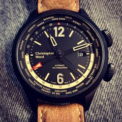 C8 Worldtimer 1.jpg