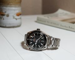 DSC02581-5.jpg