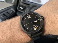 IMG_4447.jpeg