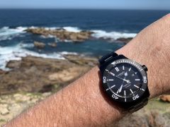 IMG_5271.jpeg