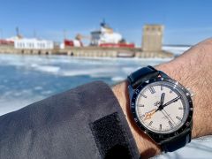IMG_5699.jpeg