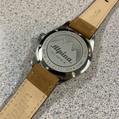 0013500D-2E7E-4622-B3BF-EC300C8872E3.jpeg