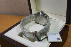 1-eterna-kontiki-four-hands-1598-41-41-0217.jpg