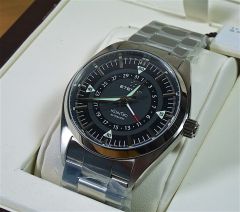 3-eterna-kontiki-four-hands-1598-41-41-0217.jpg