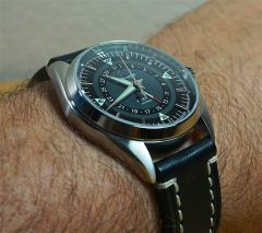 4-eterna-kontiki-four-hands-1598-41-41-0217.jpg
