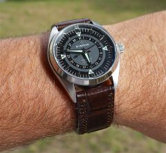 5-eterna-kontiki-four-hands-1598-41-41-0217.jpg