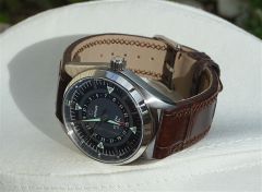 6-eterna-kontiki-four-hands-1598-41-41-0217.jpg