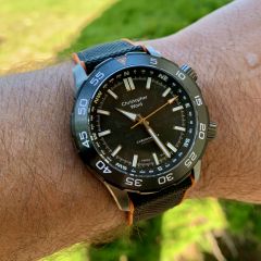 Christopher_Ward_C60_Lympstone-1.jpeg