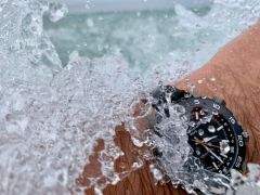 IMG_8757.jpeg