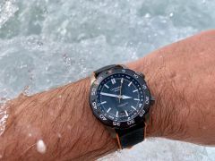 IMG_8802.jpeg