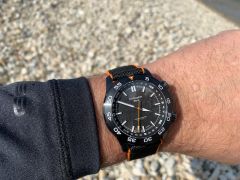 IMG_9122.jpeg