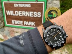 IMG_9130.jpeg