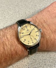 Tribus-TRI-01-Cream-Steel-1.jpeg
