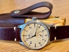 Tribus-TRI-01-Cream-Steel-11.jpeg