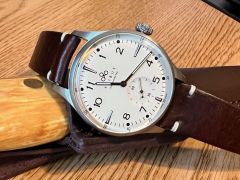 Tribus-TRI-01-Cream-Steel-12.jpeg