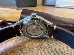Tribus-TRI-01-Cream-Steel-13.jpeg