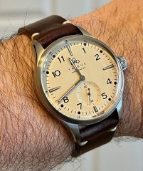 Tribus-TRI-01-Cream-Steel-14.jpeg