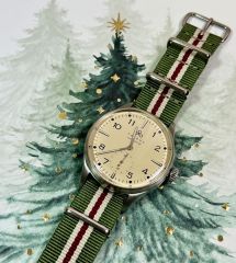 Tribus-TRI-01-Cream-Steel-15.jpeg