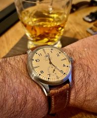 Tribus-TRI-01-Cream-Steel-3.jpeg