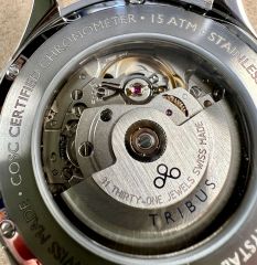 Tribus-TRI-01-Cream-Steel-4.jpeg