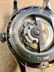 Tribus-TRI-01-Cream-Steel-5.jpeg
