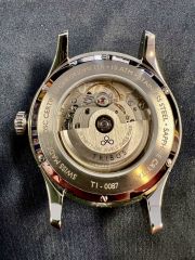 Tribus-TRI-01-Cream-Steel-6.jpeg