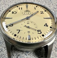 Tribus-TRI-01-Cream-Steel-7.jpeg