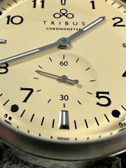 Tribus-TRI-01-Cream-Steel-8.jpeg