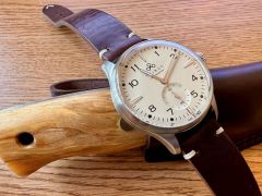 Tribus-TRI-01-Cream-Steel-9.jpeg