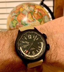 Christopher Ward C8 UTC Worldtimer.jpg