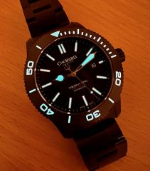 IMG_1183.jpeg