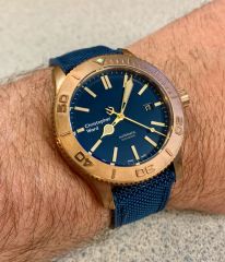 christopher-ward-c60-bronze-mk2-01.jpeg
