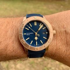 christopher-ward-c60-bronze-mk2-03.jpeg