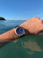 christopher-ward-c60-bronze-mk2-04.jpeg