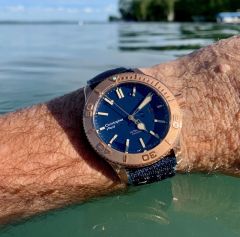 christopher-ward-c60-bronze-mk2-06.jpeg