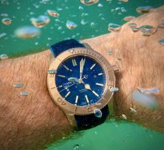 christopher-ward-c60-bronze-mk2-08.jpeg