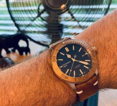 christopher-ward-c60-bronze-mk2-09.jpeg